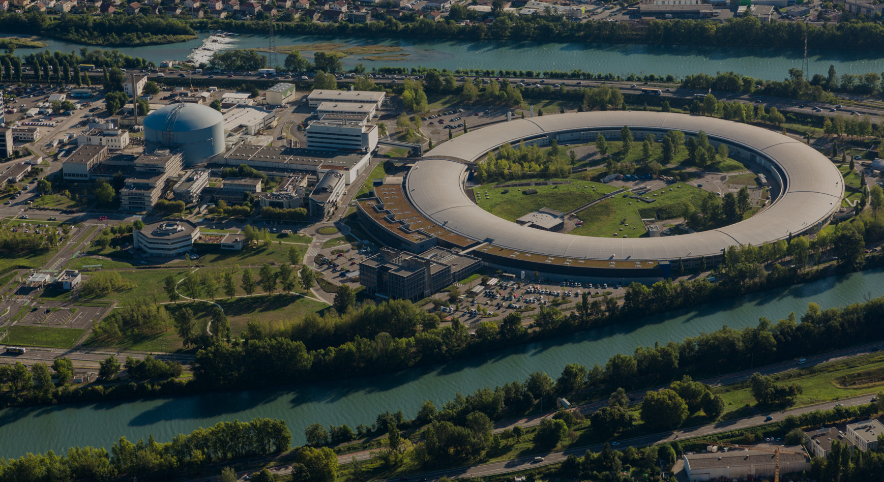 EPN Campus