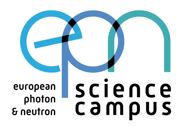 www.epn-campus.eu